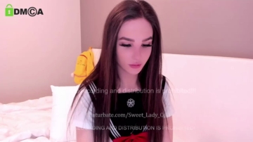 Sweet_Lady_Cola  12-11-2021